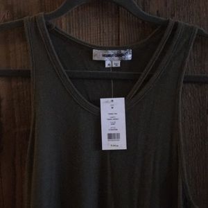 Helmet Lang Terra Jersey